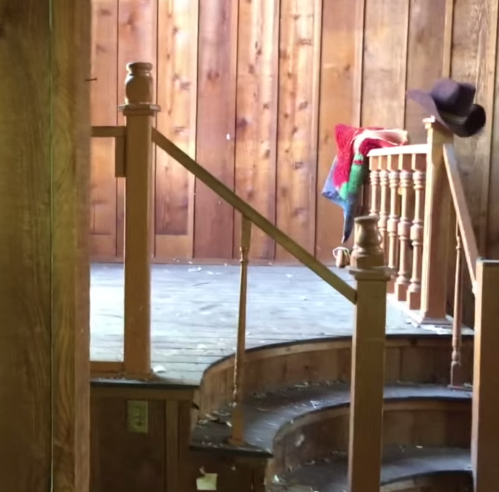 junk removal pasadena