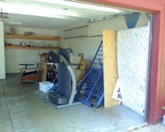 junk removal pasadena