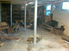 junk removal pasadena